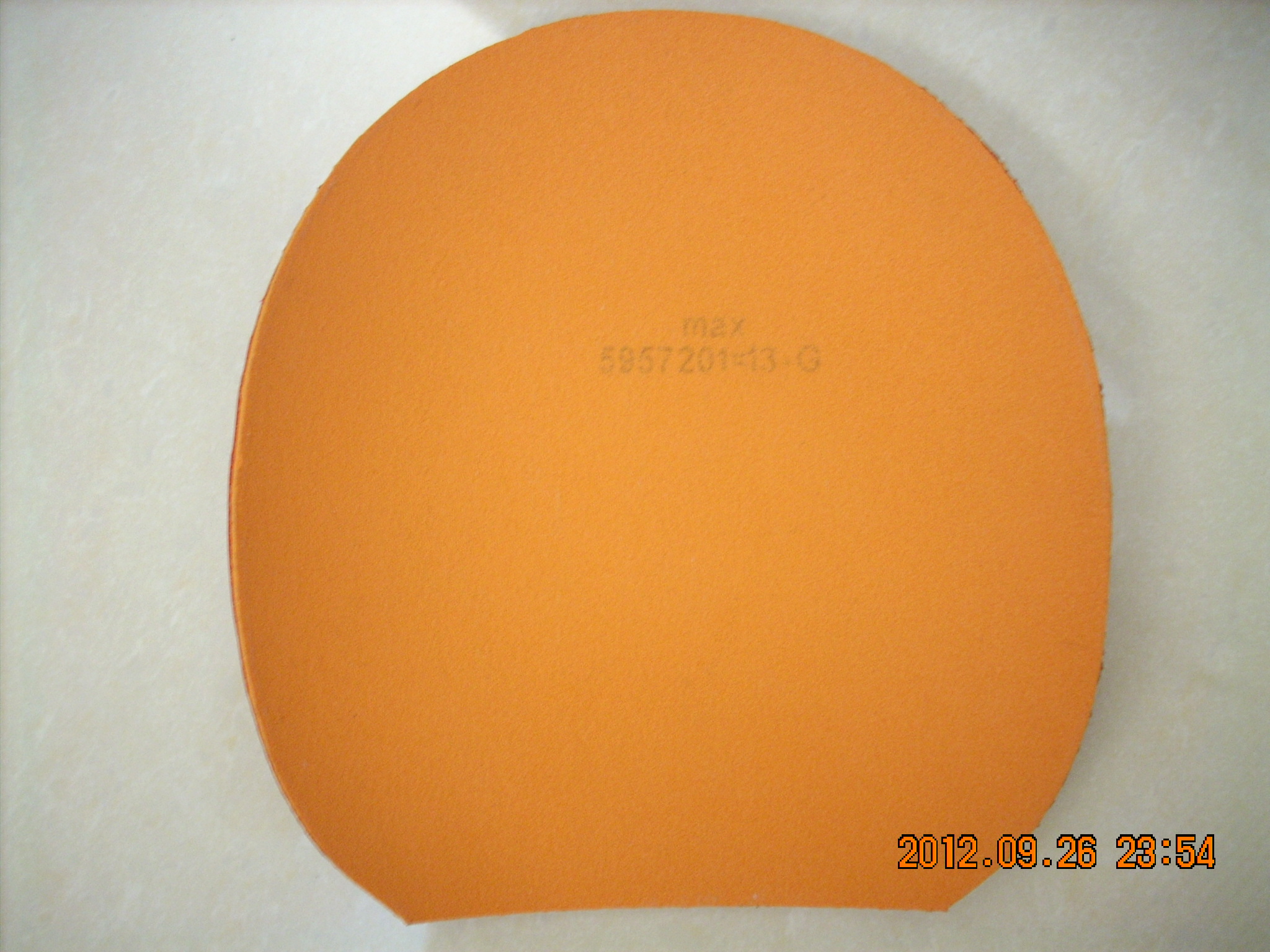 ������BARACUDA!