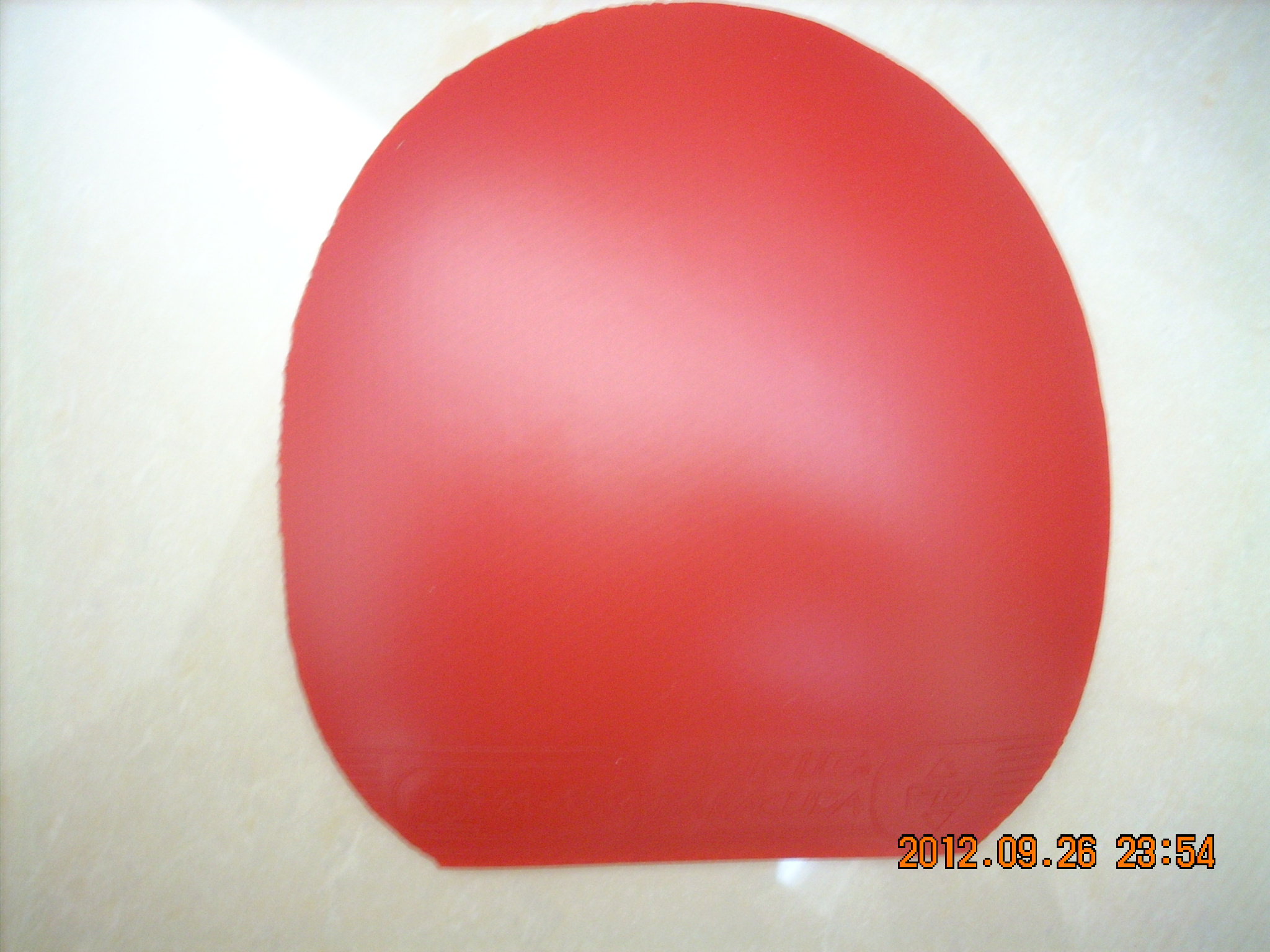 ������BARACUDA!