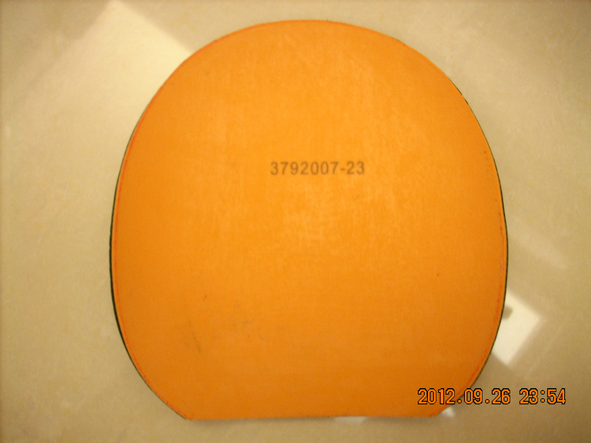 ������BARACUDA!