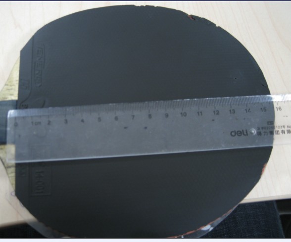 T05+T64 FX+ʡ��������-->qupiterת��