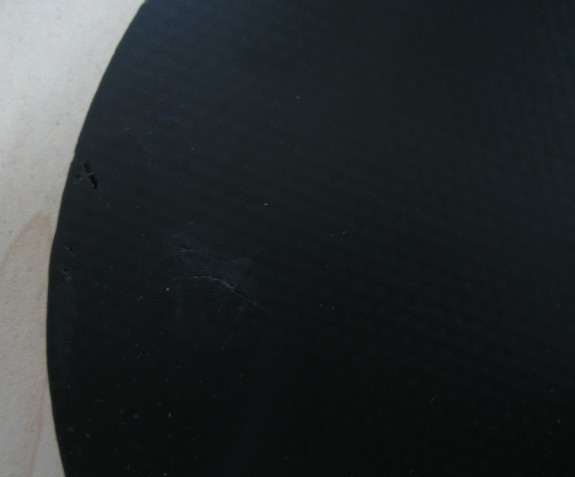 T05+T64 FX+ʡ��������-->qupiterת��