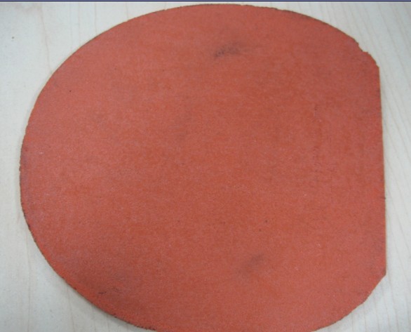 T05+T64 FX+ʡ��������-->qupiterת��