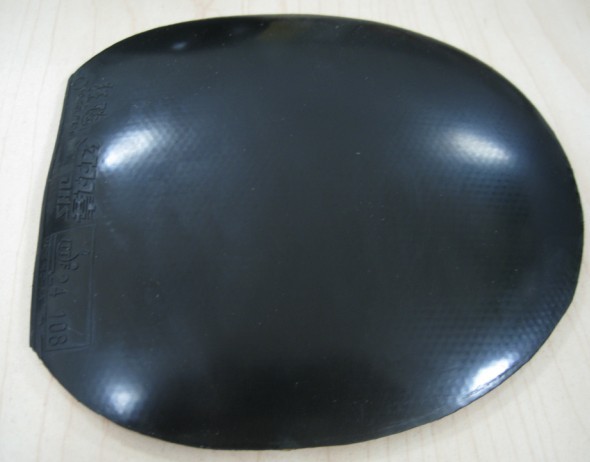 T05+T64 FX+ʡ��������-->qupiterת��