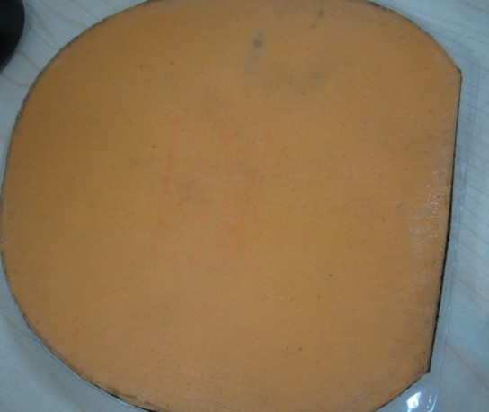 T05+T64 FX+ʡ��������-->qupiterת��