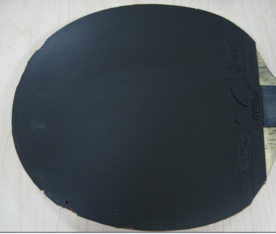 T05+T64 FX+ʡ��������