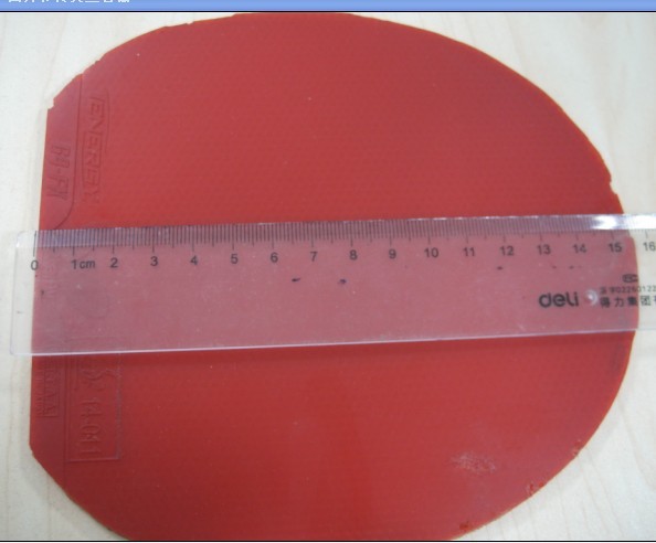 T05+T64 FX+ʡ��������