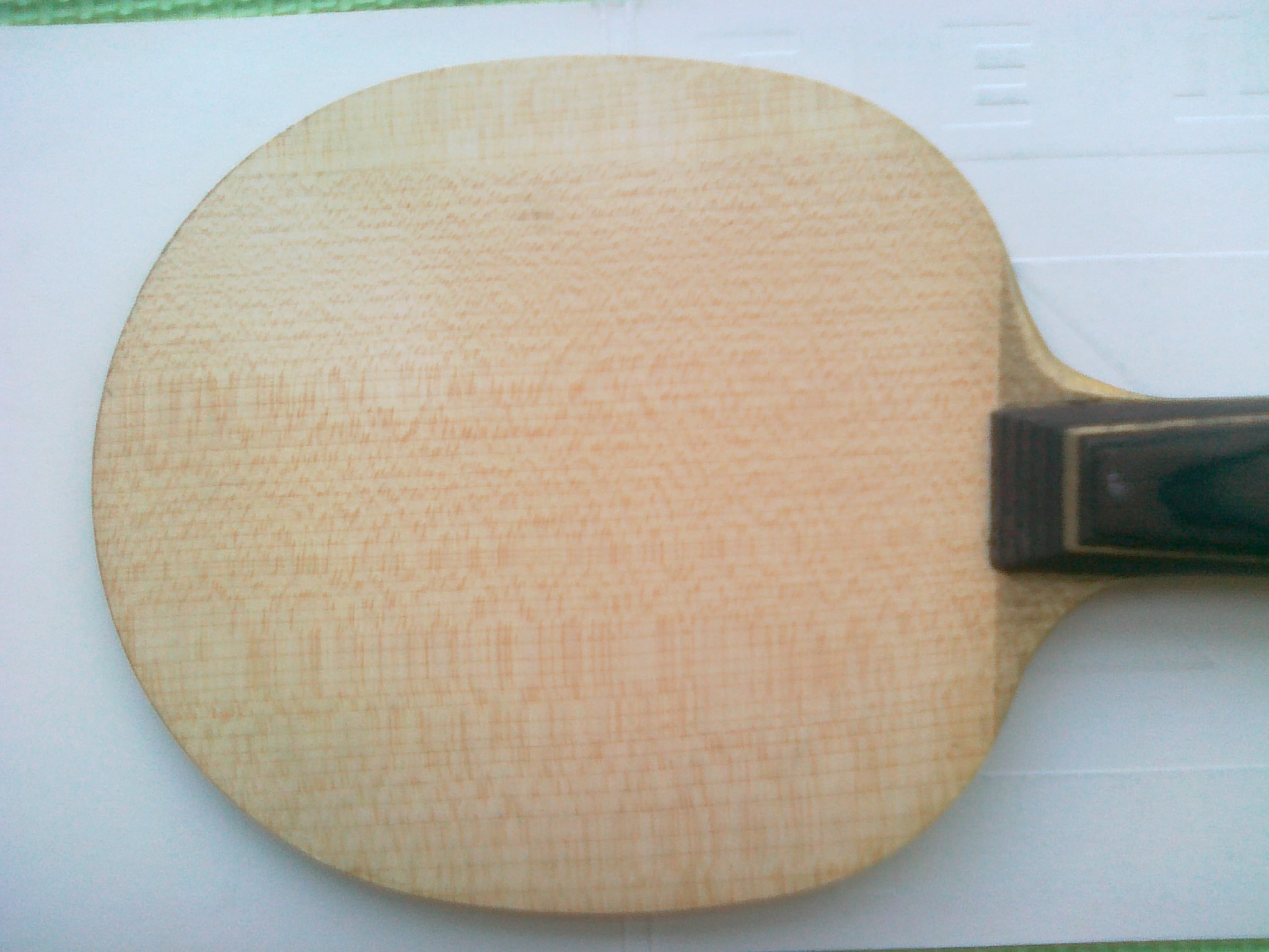 ��ľ7��87�ˣ�6.1��480Ԫ���ʡ��������������������������ѷ�ӳ˵��ͼƬ̫�٣������������������������ͼ���͡�����������������ô��˵���Ĳ����أ�����һ������ѽ��