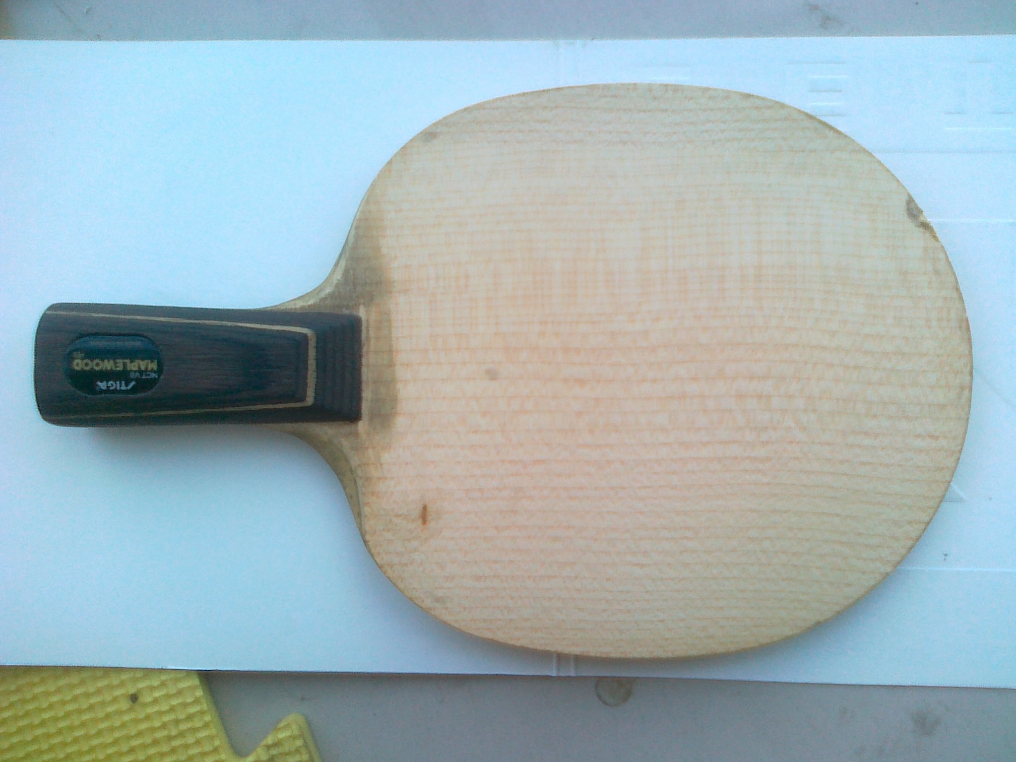 ��ľ7��87�ˣ�6.1��480Ԫ���ʡ��������������������������ѷ�ӳ˵��ͼƬ̫�٣������������������������ͼ���͡�����������������ô��˵���Ĳ����أ�����һ������ѽ��