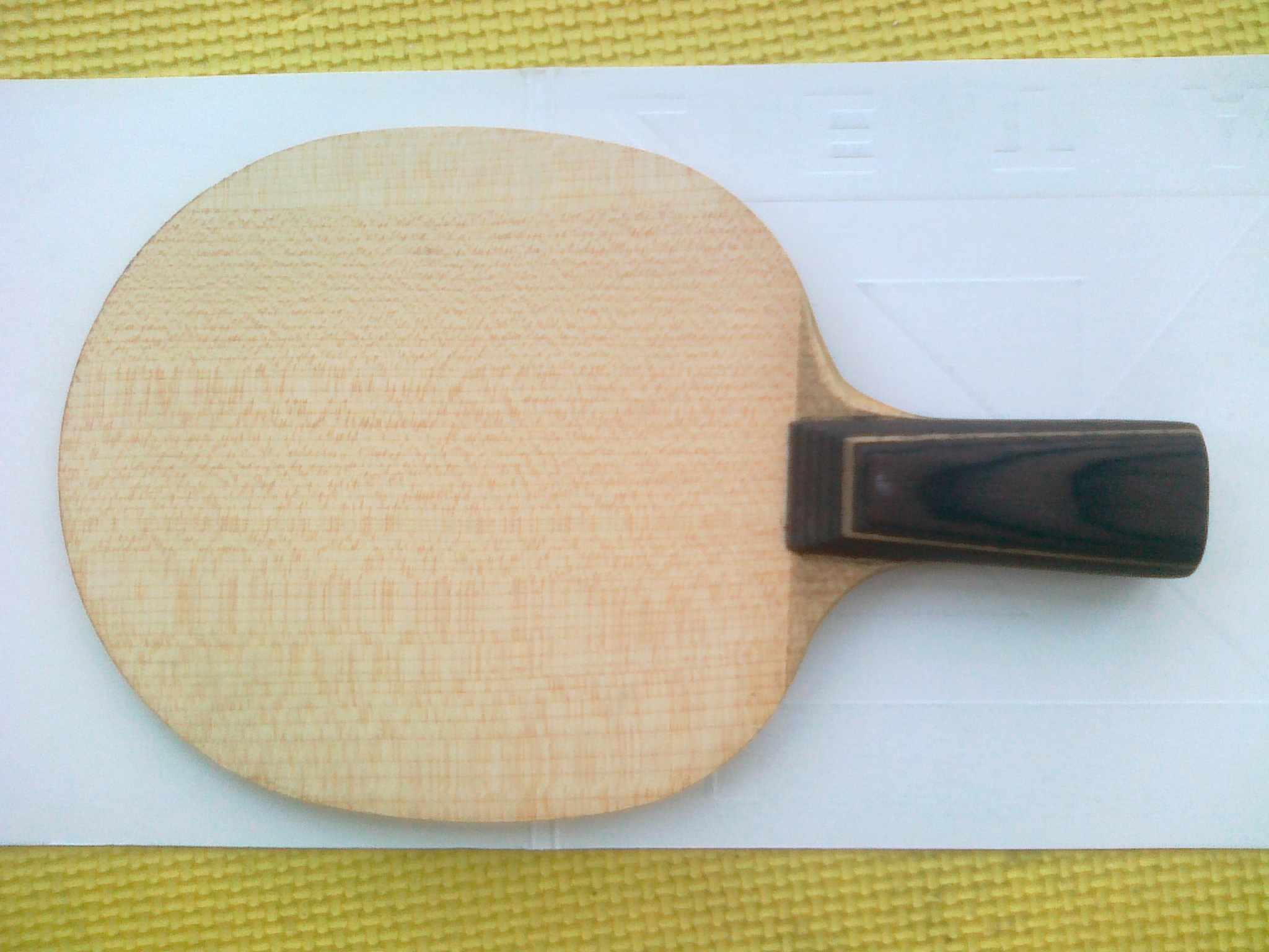 ��ľ7��87�ˣ�6.1��480Ԫ���ʡ��������������������������ѷ�ӳ˵��ͼƬ̫�٣������������������������ͼ���͡�����������������ô��˵���Ĳ����أ�����һ������ѽ��