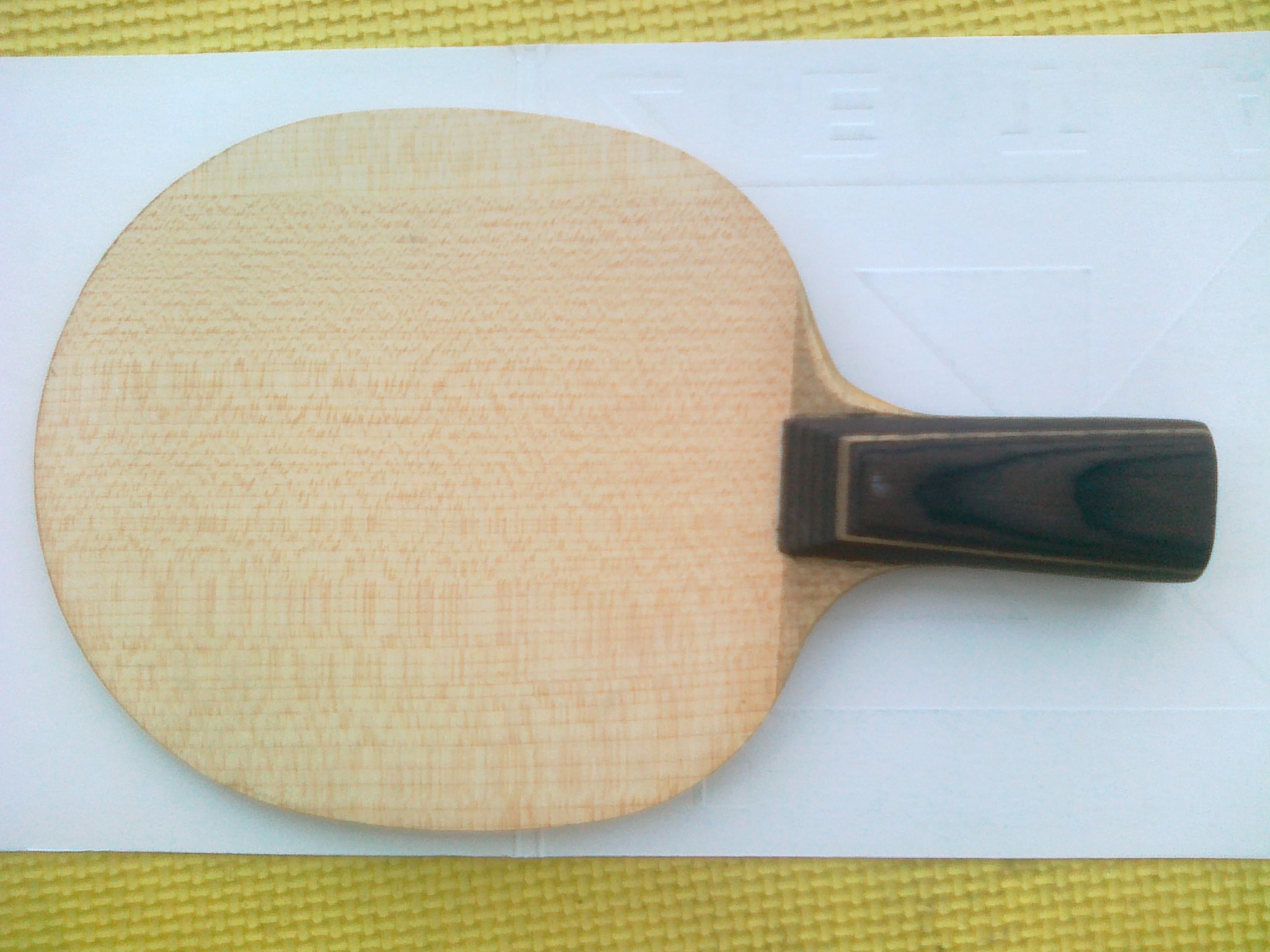 ��ľ7��87�ˣ�6.1��480Ԫ���ʡ��������������������������ѷ�ӳ˵��ͼƬ̫�٣������������������������ͼ���͡�����������������ô��˵���Ĳ����أ�����һ������ѽ��