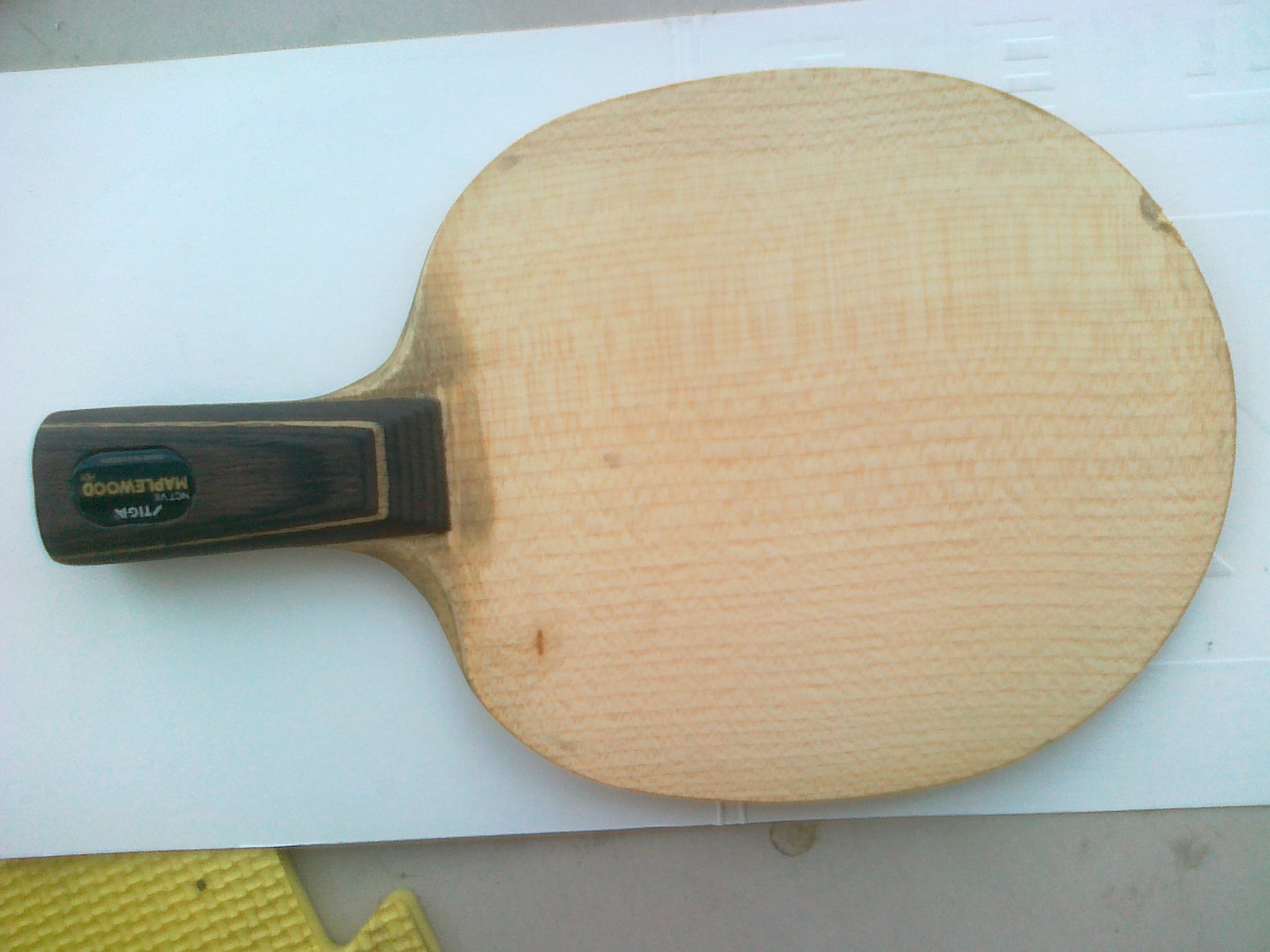 ��ľ7��87�ˣ�6.1��480Ԫ���ʡ��������������������������ѷ�ӳ˵��ͼƬ̫�٣������������������������ͼ���͡�����������������ô��˵���Ĳ����أ�����һ������ѽ��