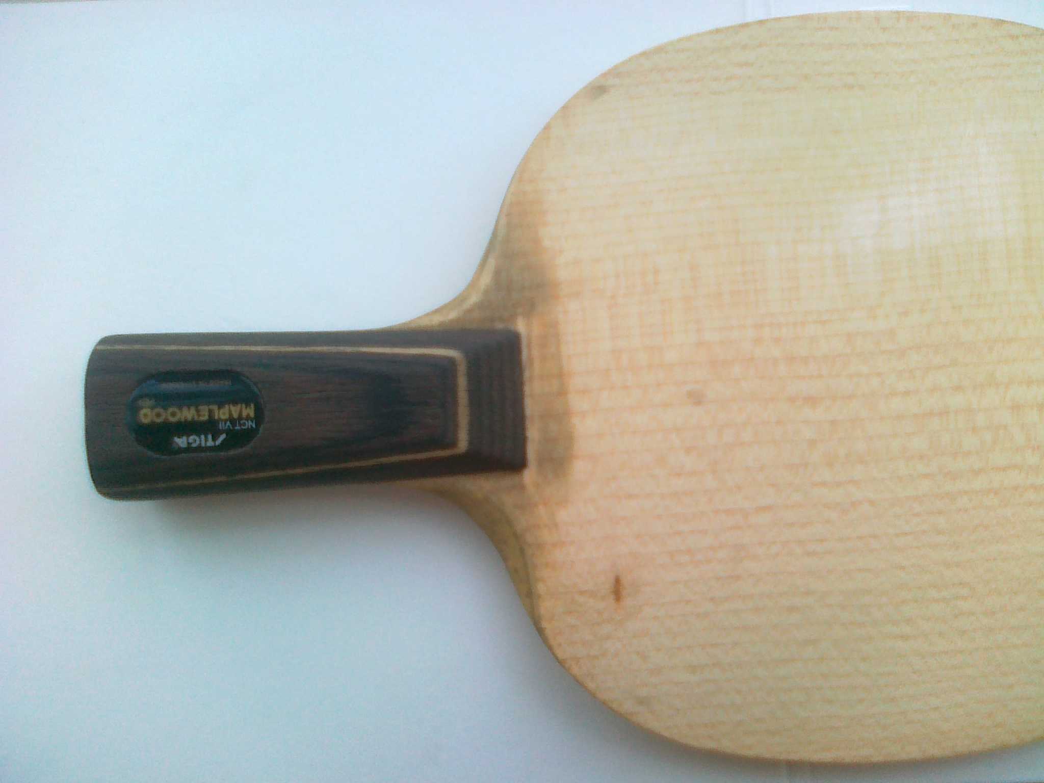 ��ľ7��87�ˣ�6.1��480Ԫ���ʡ��������������������������ѷ�ӳ˵��ͼƬ̫�٣������������������������ͼ���͡�����������������ô��˵���Ĳ����أ�����һ������ѽ��