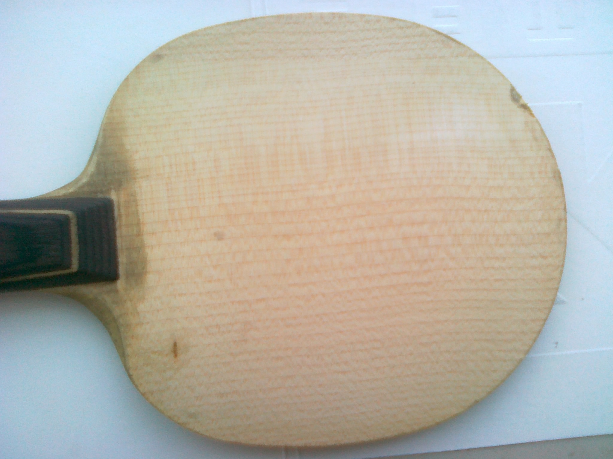 ��ľ7��87�ˣ�6.1��480Ԫ���ʡ��������������������������ѷ�ӳ˵��ͼƬ̫�٣������������������������ͼ���͡�����������������ô��˵���Ĳ����أ�����һ������ѽ��