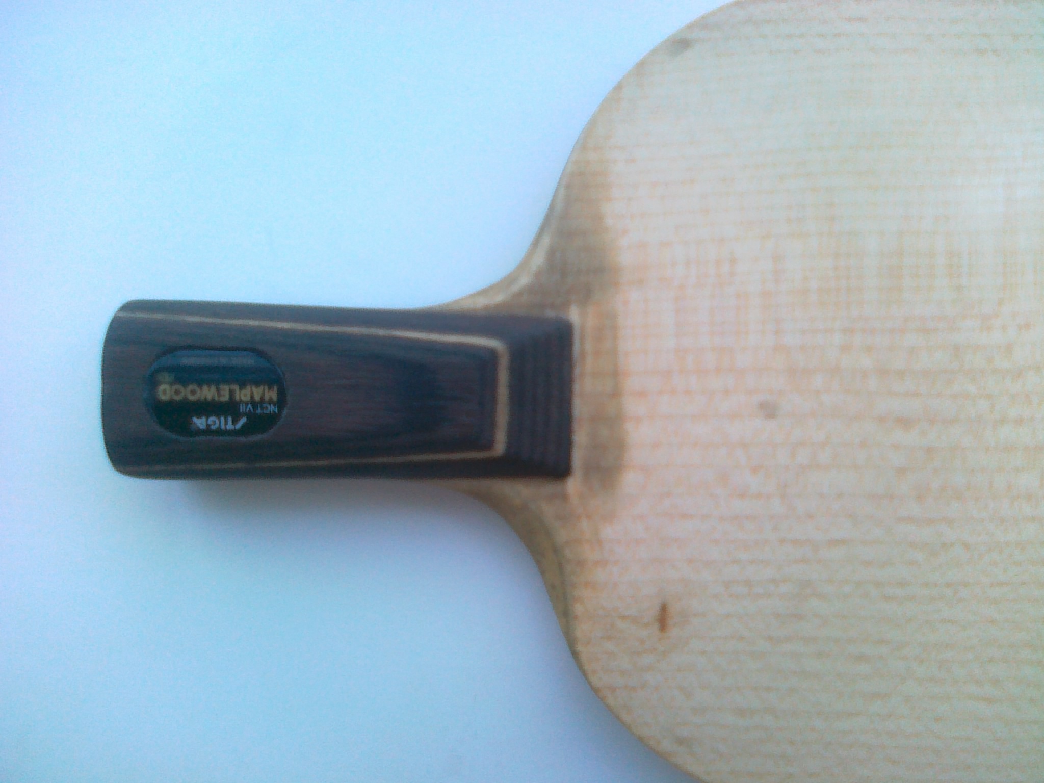 ��ľ7��87�ˣ�6.1��480Ԫ���ʡ��������������������������ѷ�ӳ˵��ͼƬ̫�٣������������������������ͼ���͡�����������������ô��˵���Ĳ����أ�����һ������ѽ��