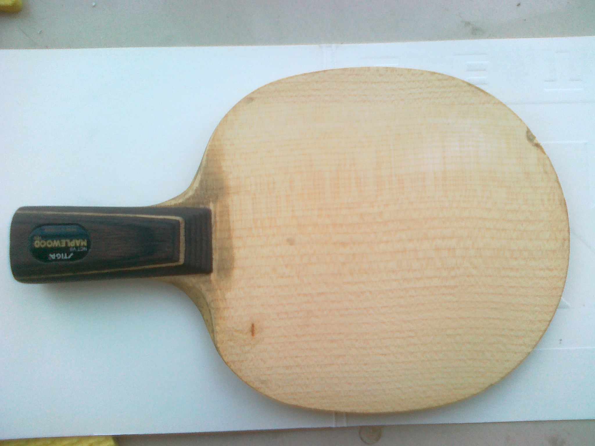 ��ľ7��87�ˣ�6.1��480Ԫ���ʡ��������������������������ѷ�ӳ˵��ͼƬ̫�٣������������������������ͼ���͡�����������������ô��˵���Ĳ����أ�����һ������ѽ��