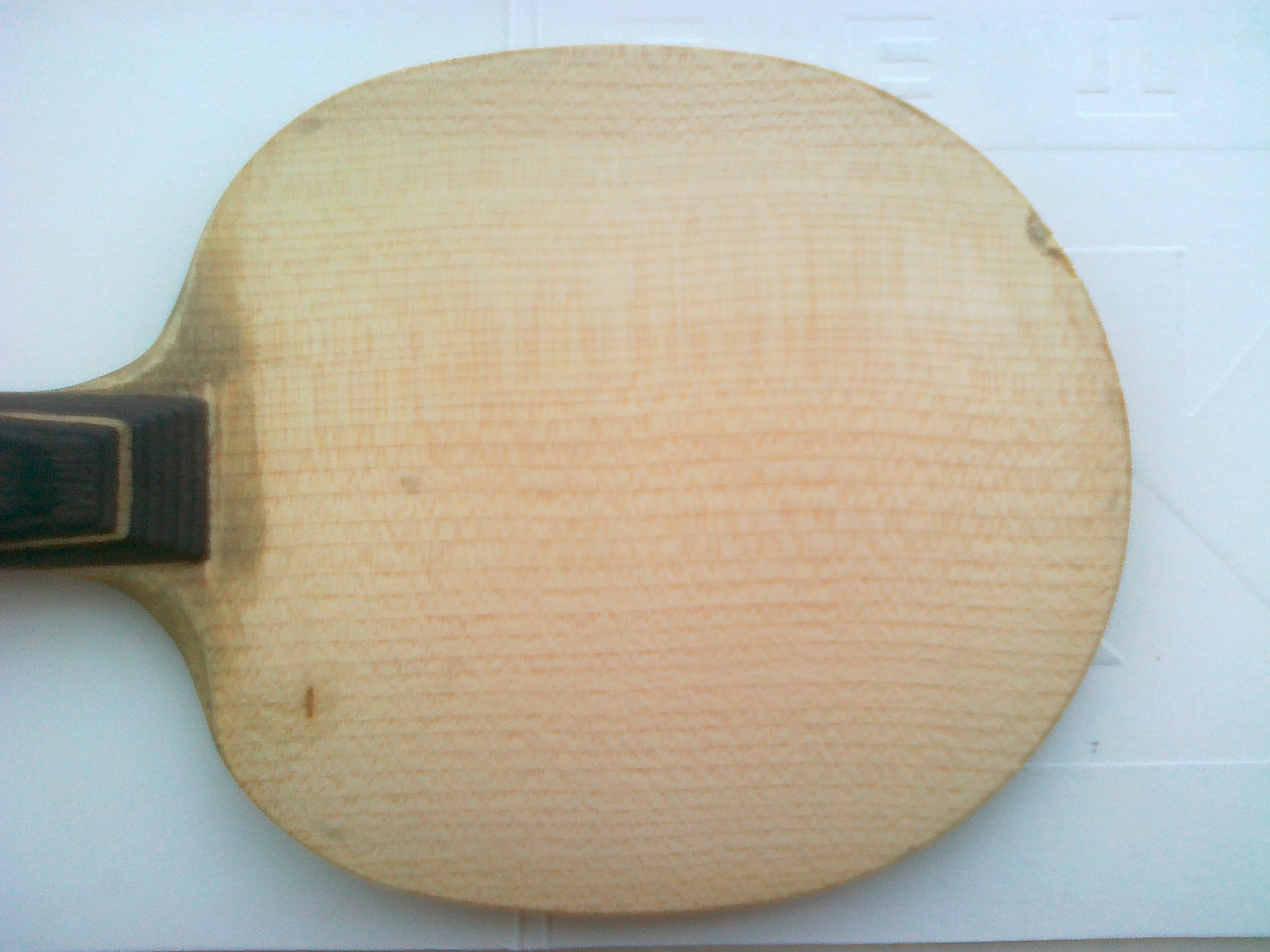 ��ľ7��87�ˣ�6.1��480Ԫ���ʡ��������������������������ѷ�ӳ˵��ͼƬ̫�٣������������������������ͼ���͡�����������������ô��˵���Ĳ����أ�����һ������ѽ��