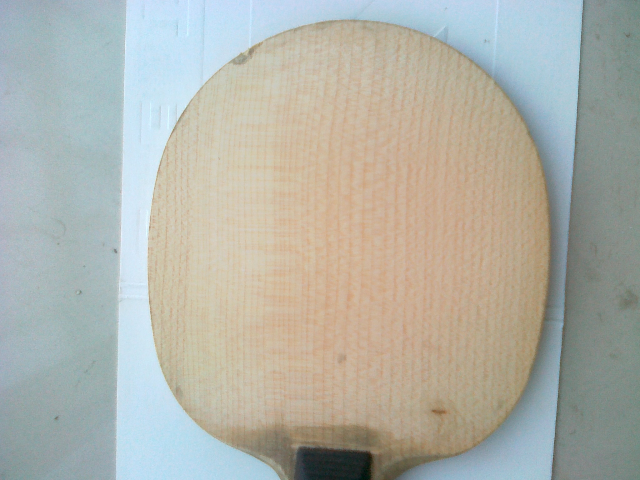 ��ľ7��87�ˣ�6.1��480Ԫ���ʡ��������������������������ѷ�ӳ˵��ͼƬ̫�٣������������������������ͼ���͡�����������������ô��˵���Ĳ����أ�����һ������ѽ��