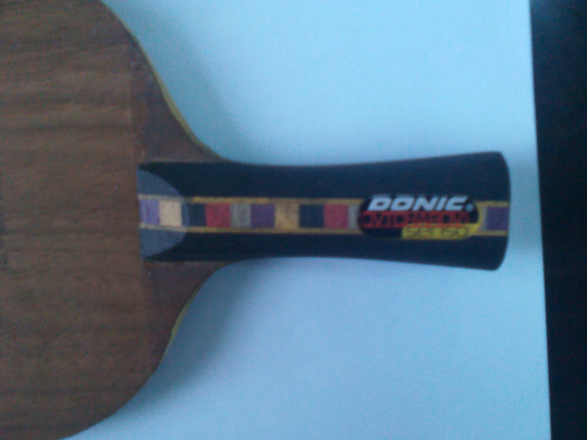 �˳��°�ǡ������200����