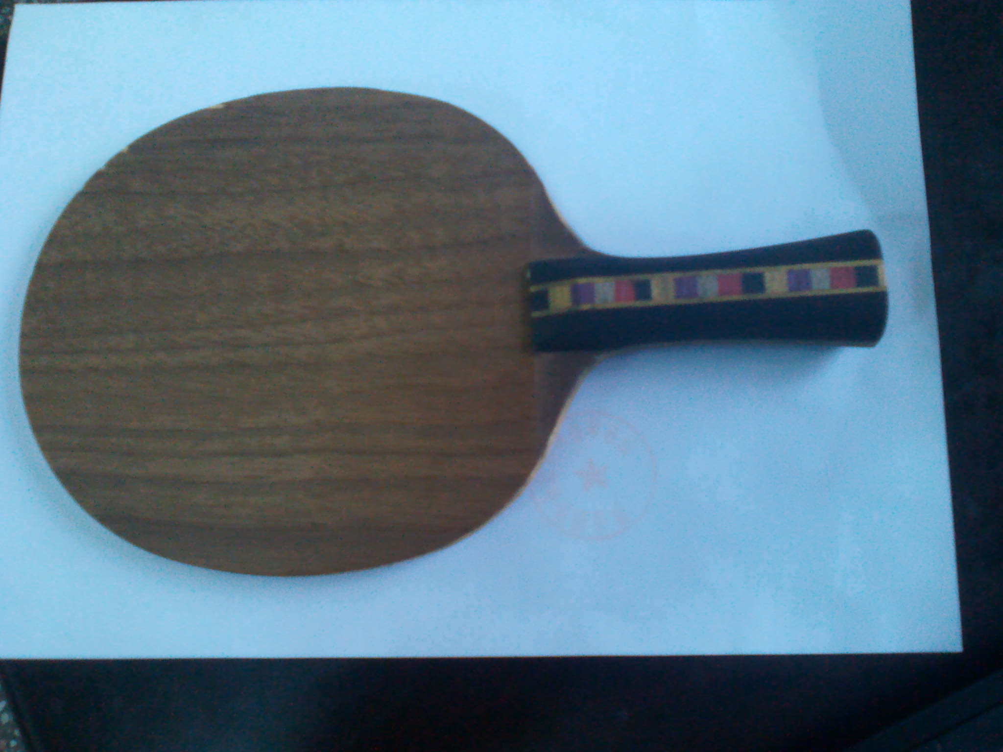 �˳��°�ǡ������200����