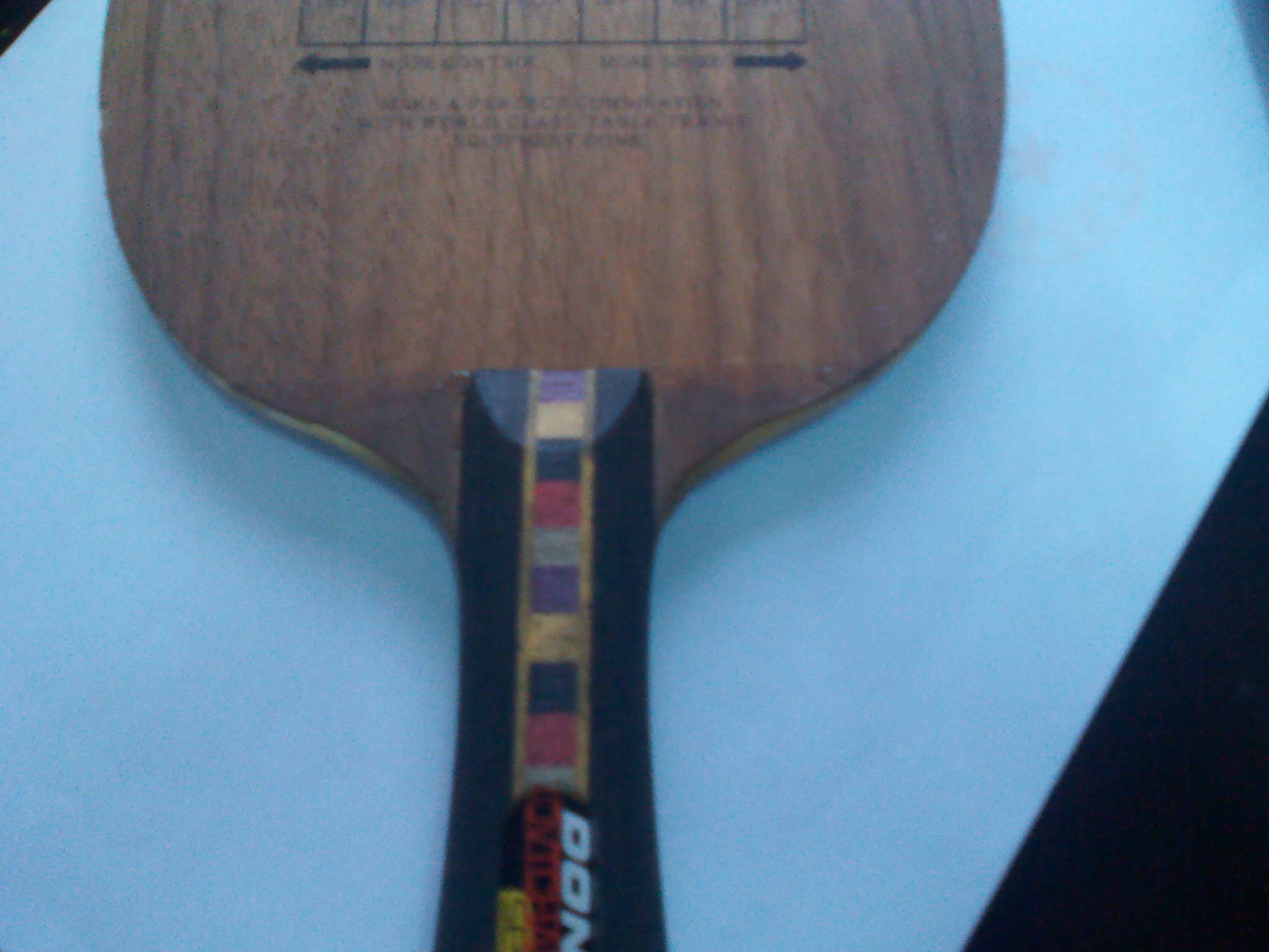 �˳��°�ǡ������200����