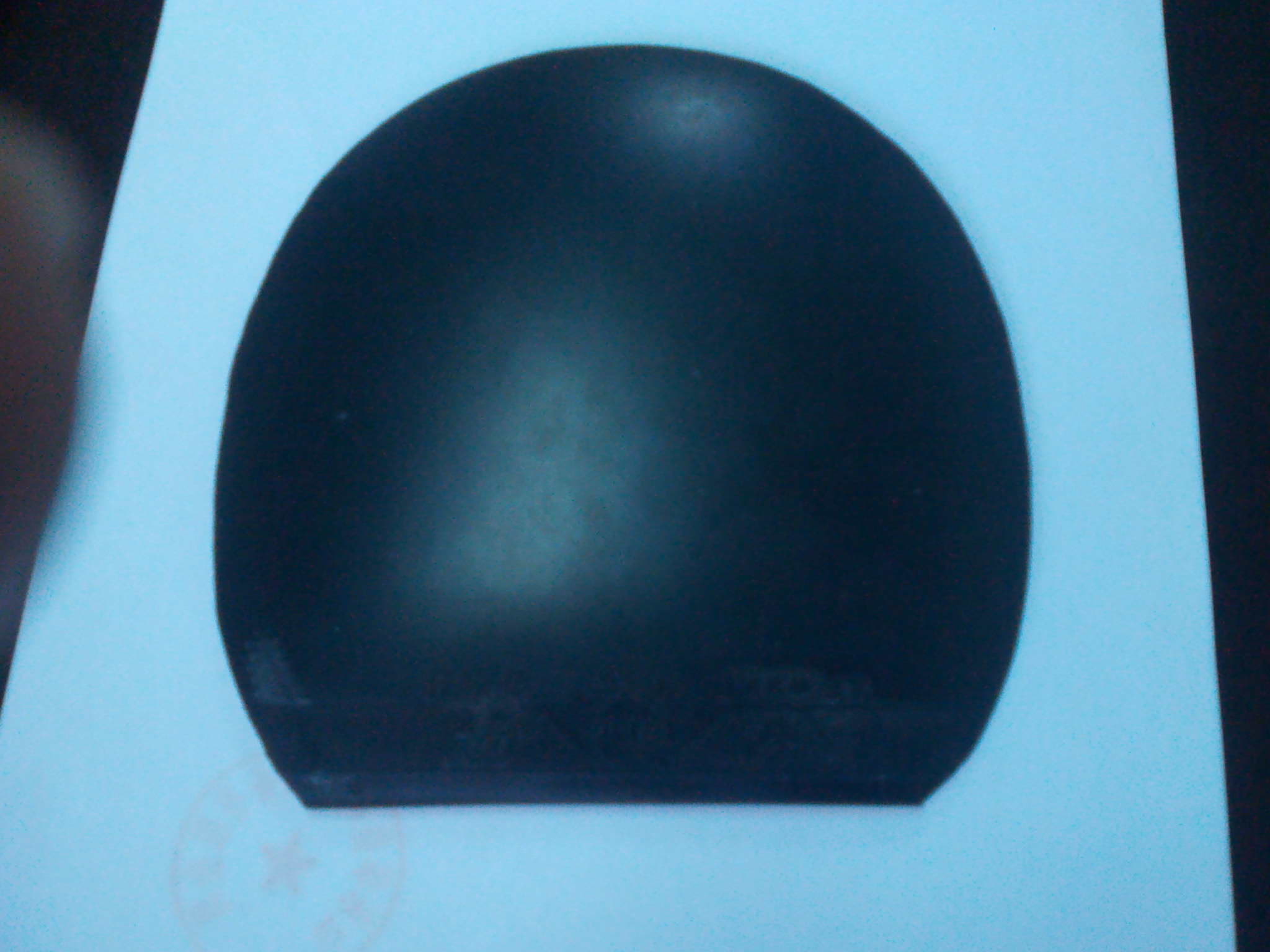 �˳��°�ǡ������200����