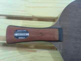 �����ۡ�������˹�ٿ��л���αOC