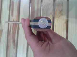 �����ۡ�������˹�ٿ��л���αOC