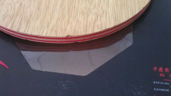 WRB CL240���ʳ�