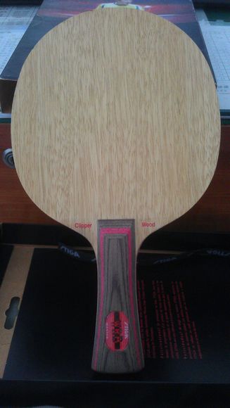 WRB CL240���ʳ�