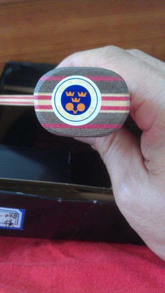 WRB CL240���ʳ�