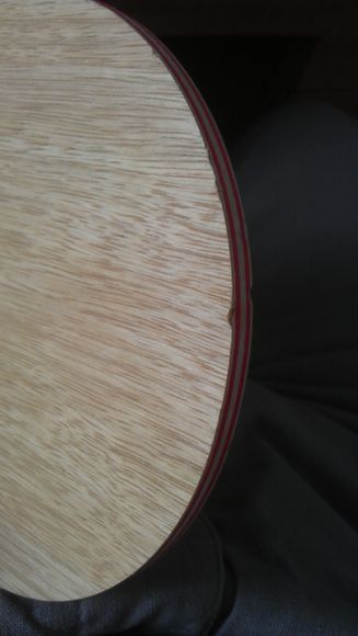 WRB CL240���ʳ�