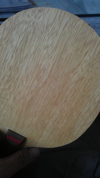 WRB CL240���ʳ�