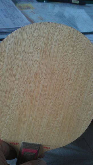 WRB CL240���ʳ�