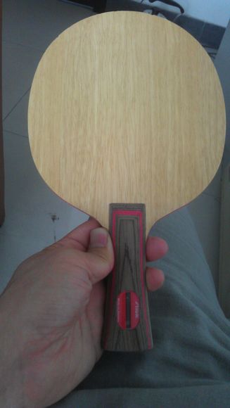 WRB CL240���ʳ�