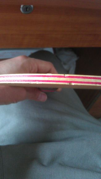 WRB CL240���ʳ�