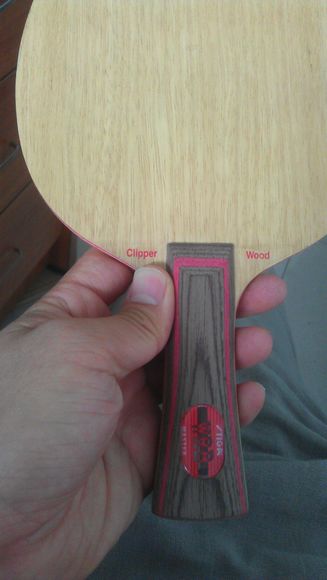 WRB CL240���ʳ�