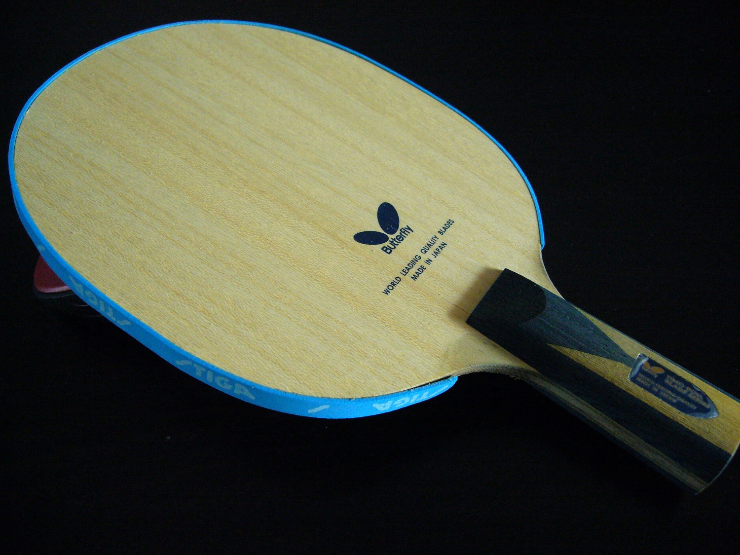 ��86g BOLL ZLF��������һ���µĺ�Ʒ�ನ��ZLF