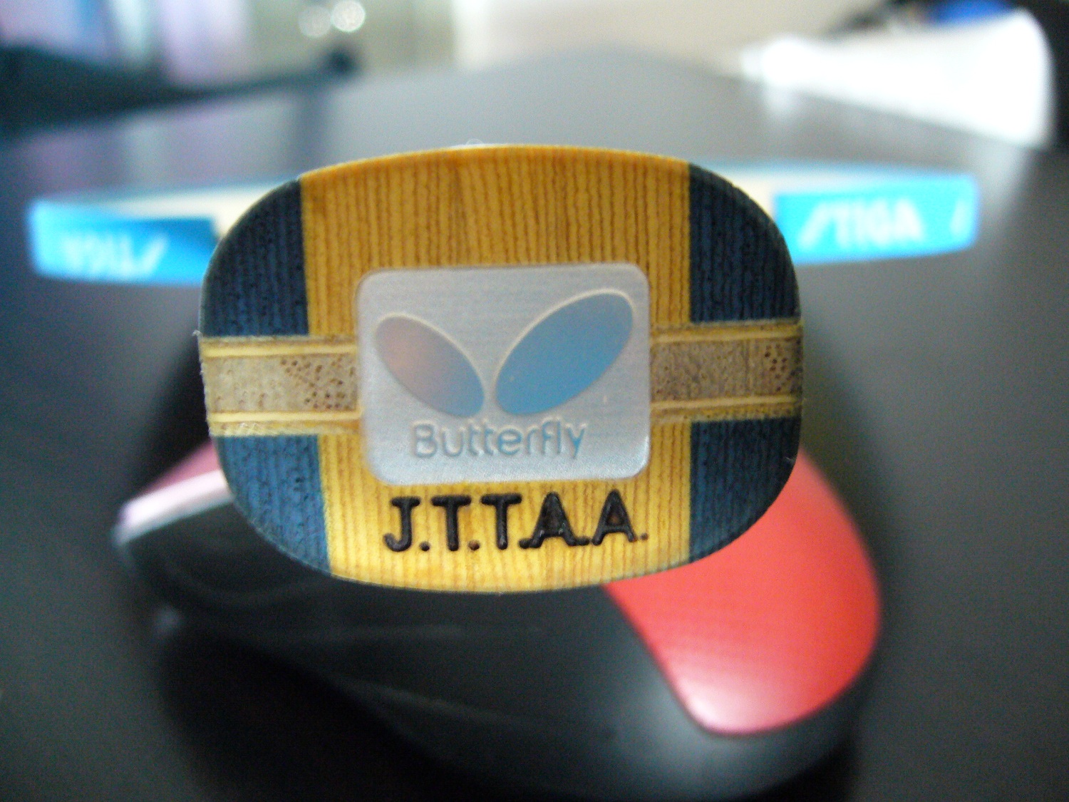 ��86g BOLL ZLF��������һ���µĺ�Ʒ�ನ��ZLF