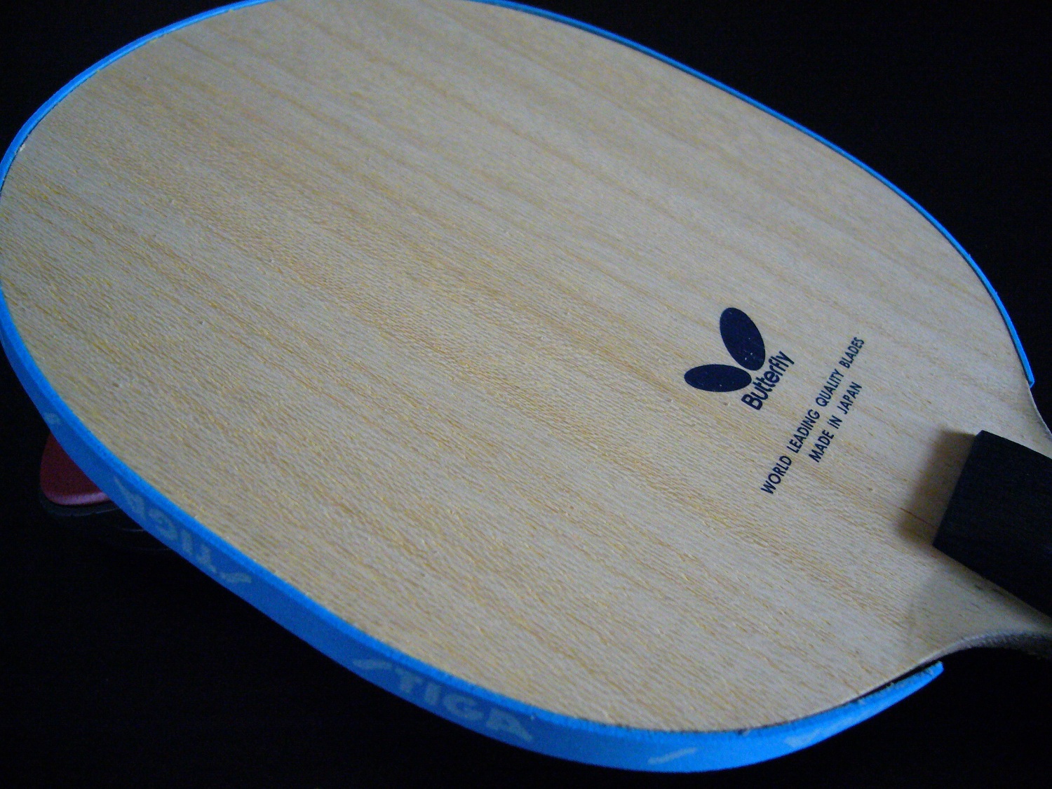 ��86g BOLL ZLF��������һ���µĺ�Ʒ�ನ��ZLF