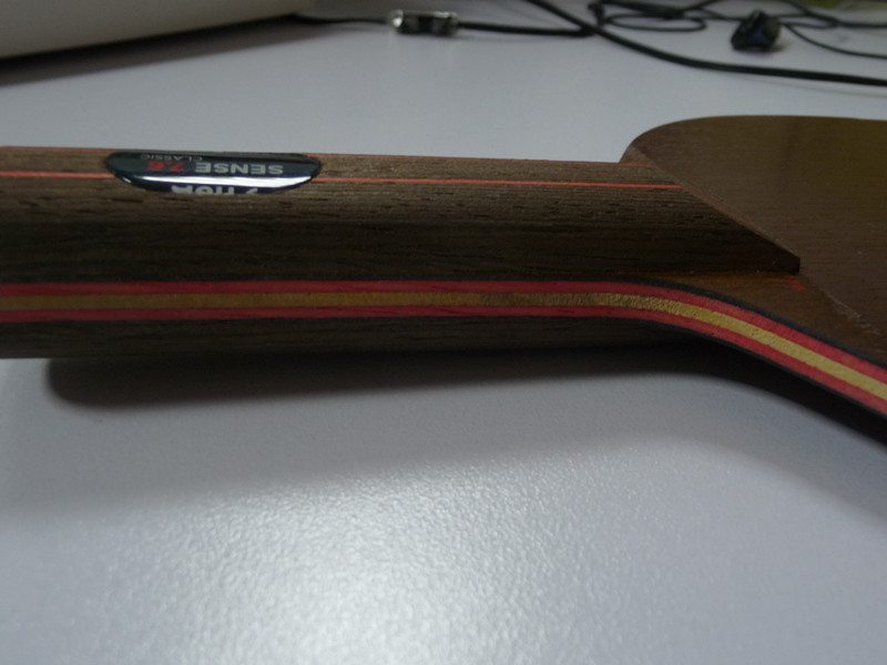 ����������װ�