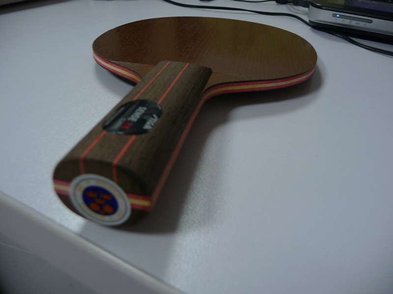 ����������װ�