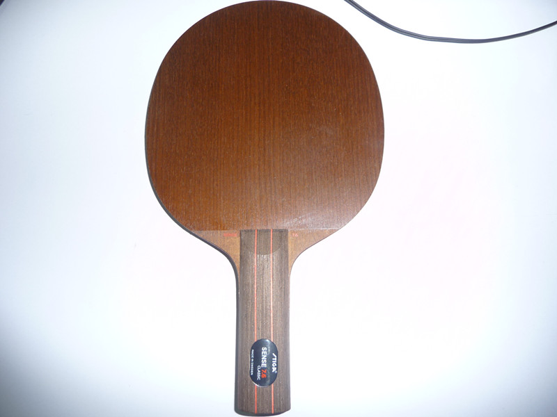 ����������װ�