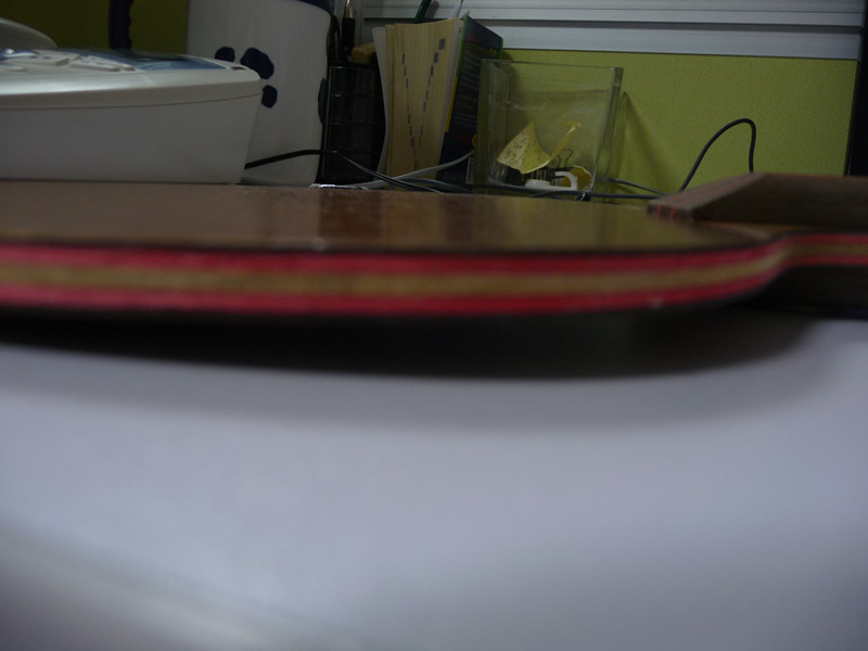 ����������װ�