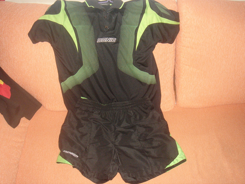 ��������� ��Ʒ����˺�ɽ�������¹��׶ؿ���100����ͨ~~~~~~~~~~~~~~~~