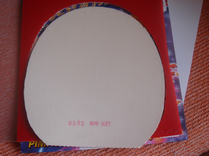 �������ε�����������˼�Ǯ�����FX��9�����Ϻ�ɫ��~~~~~~~~~~~~~~~~~