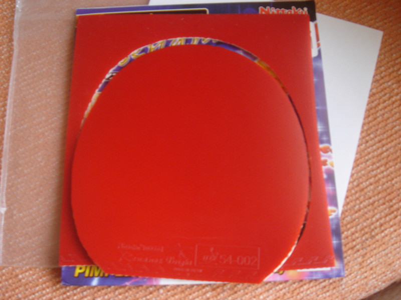 �������ε�����������˼�Ǯ�����FX��9�����Ϻ�ɫ��~~~~~~~~~~~~~~~~~