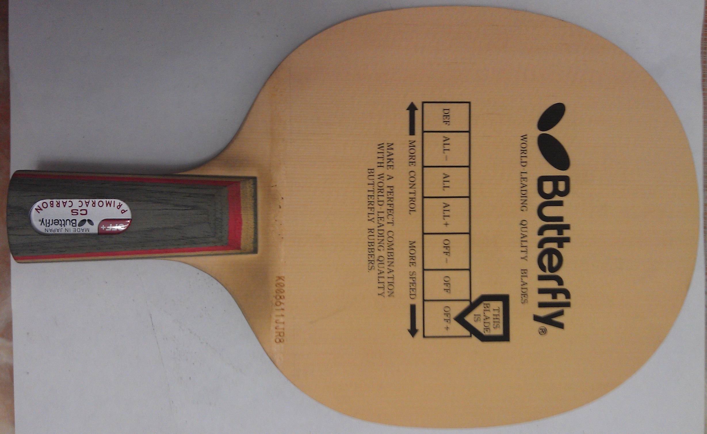 [�Ƽ�]95��������̼����