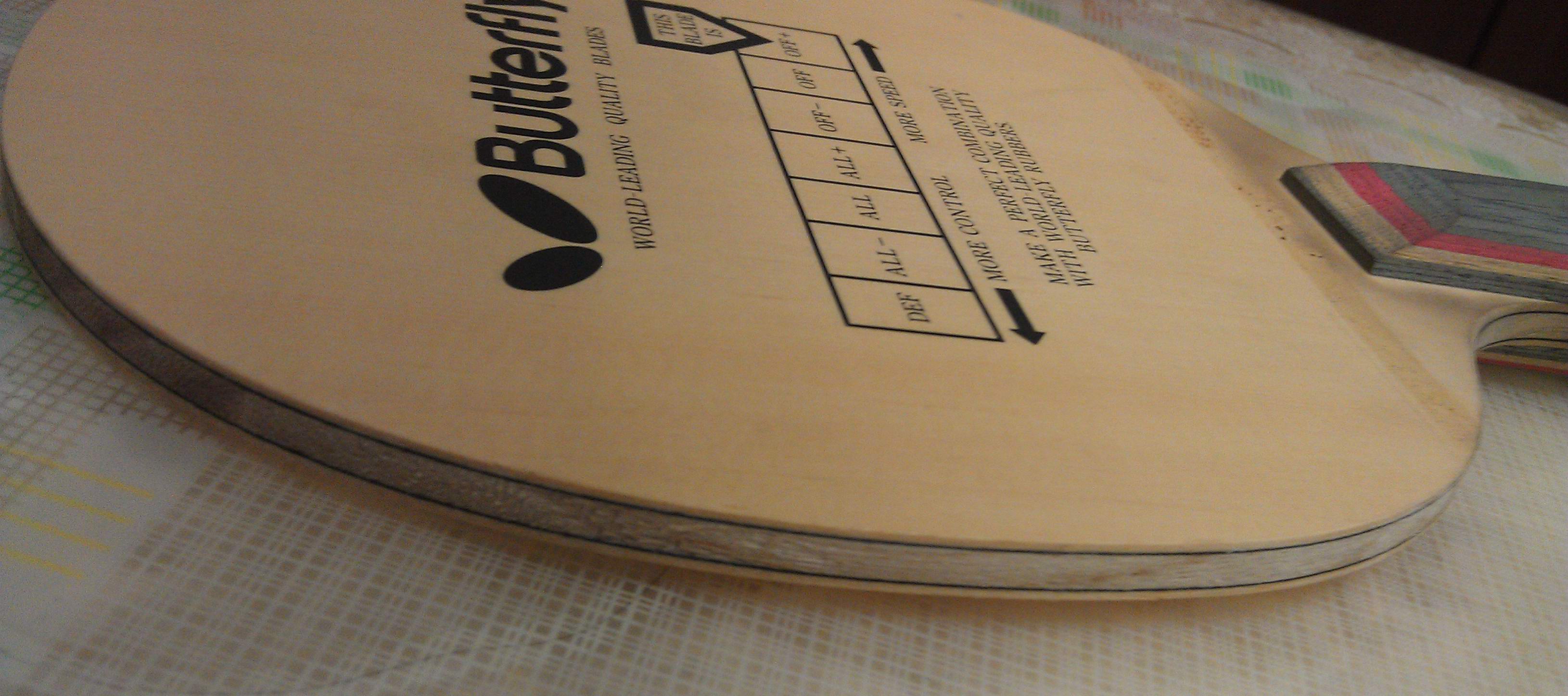 [�Ƽ�]95��������̼����