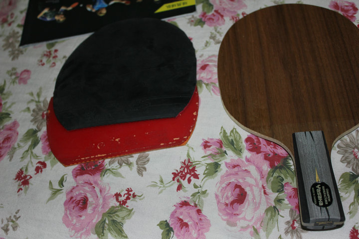 ֧�������״���Żݡ��հ�YEO �Ϳ�� ͦ��GRIPS��������N1 �Ͷ����S3����CL�ṹ�ͽ�Ƥ����������̼��������ͺ���SRIVER��