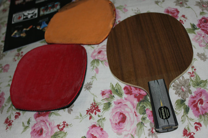 ֧�������״���Żݡ��հ�YEO �Ϳ�� ͦ��GRIPS��������N1 �Ͷ����S3����CL�ṹ�ͽ�Ƥ����������̼��������ͺ���SRIVER��